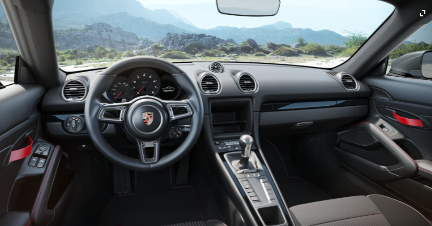 f:id:epikoepiko3:20220219155728p:plain