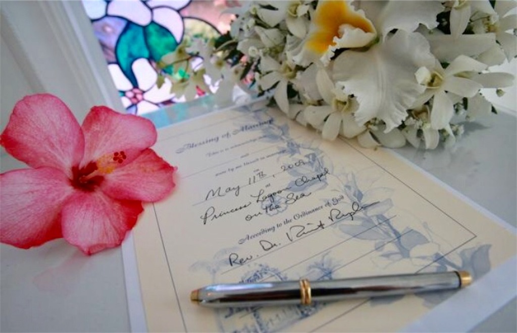 ウエディングネイルは白 クリアの組み合わせが美しい 気合いのｍｙブライダルネイルのデザインはエアブラシで吹きかけたローズ柄 選びながら生きていく