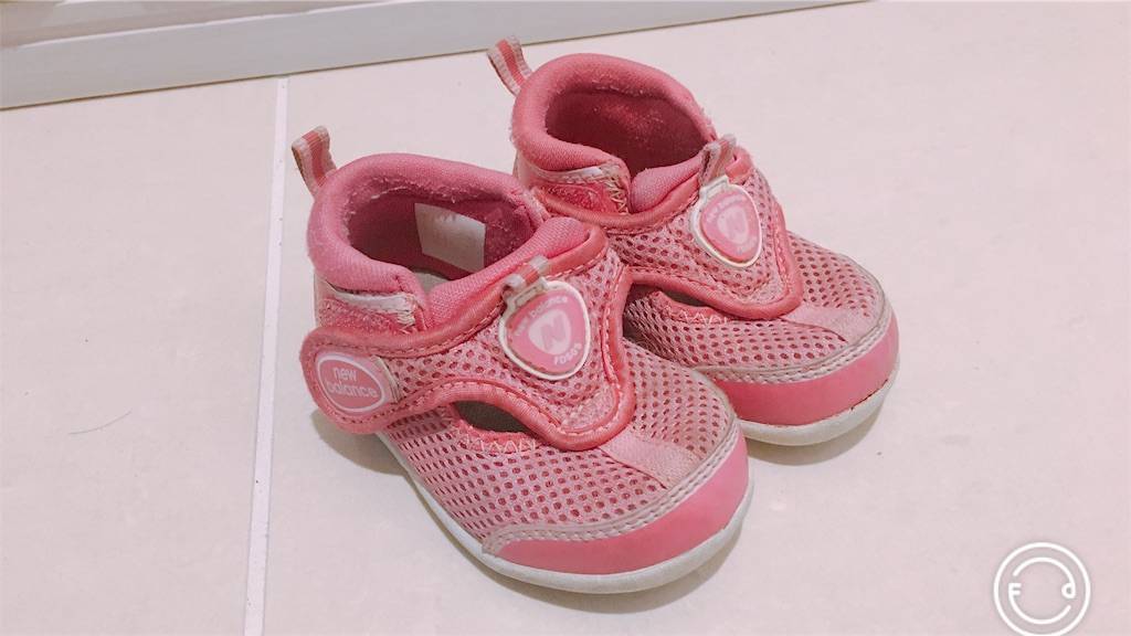 ファーストシューズおすすめの選び方 春先から夏におすすめ 暑い時期は蒸れ対策ができるものを選ぼう 選びながら生きていく