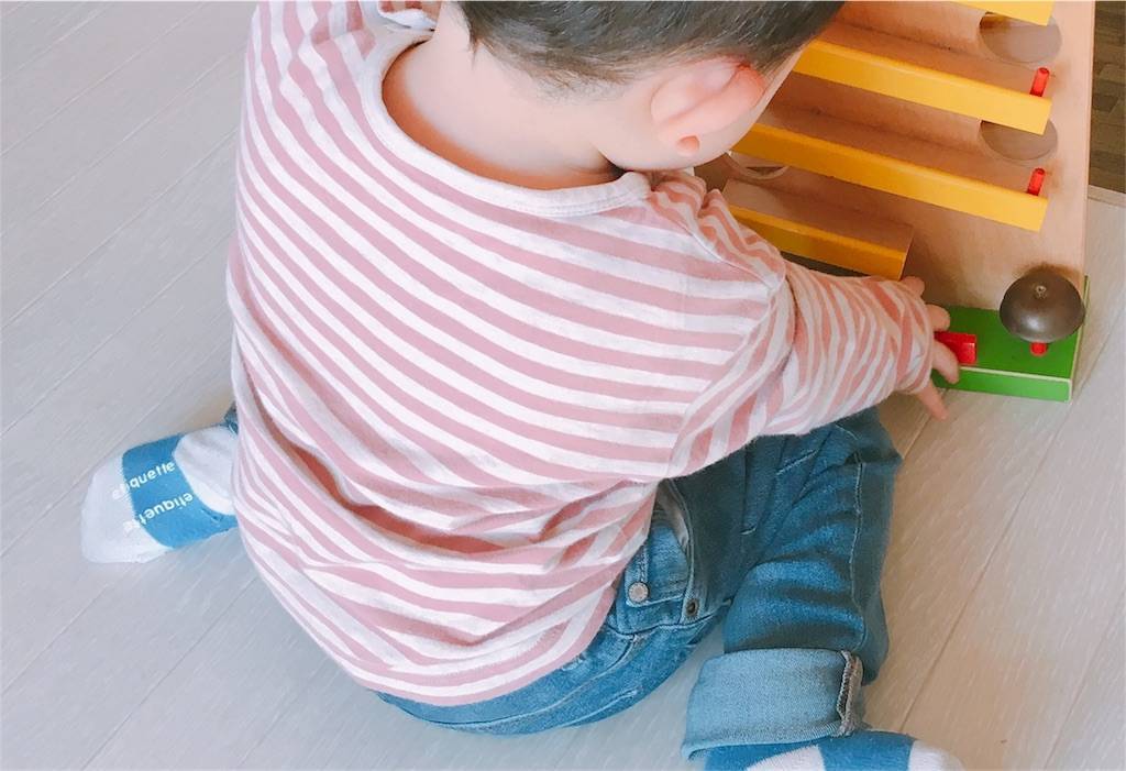 f:id:epinkflower:20180410163712j:image