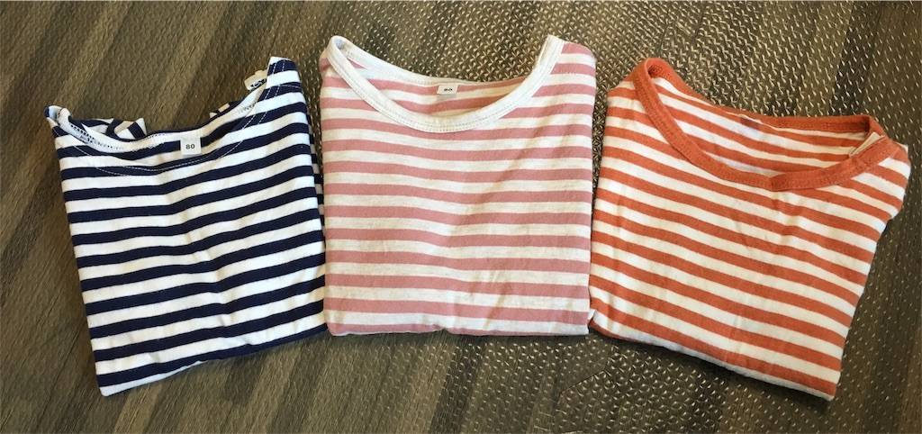 f:id:epinkflower:20180410214808j:image