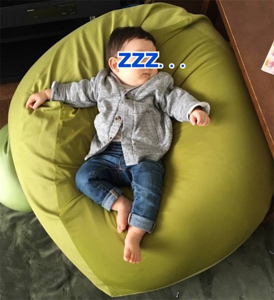 f:id:epinkflower:20180418233248j:image