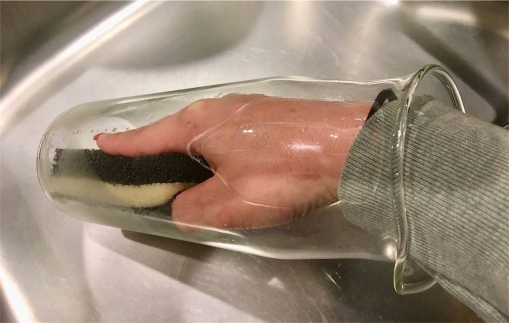 f:id:epinkflower:20180422121705j:image