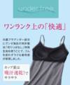 20180507233925