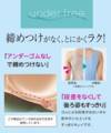 20180507234538