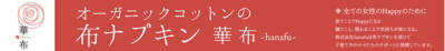 20180606231213