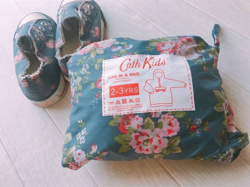 花柄ブランドが好き 大人かわいい雑貨 小物 ベビー キッズのおすすめアイテムを紹介します 選びながら生きていく