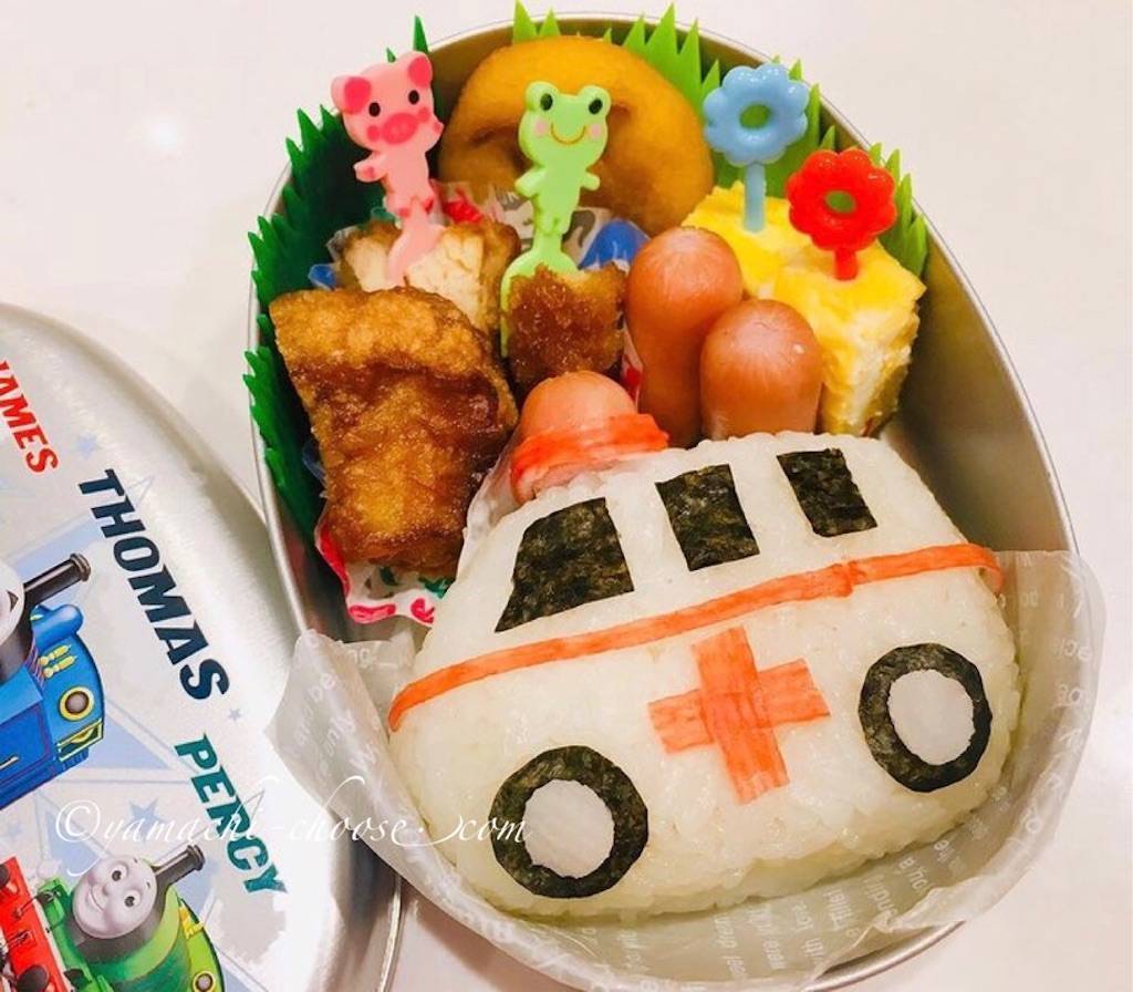 可愛いお弁当を簡単に作りたい 幼稚園息子と小学生娘に作ったお弁当画像を紹介しちゃいます 選びながら生きていく 可愛いお弁当を簡単に作りたい 幼稚園息子と小学生娘に作ったお弁当画像を紹介しちゃいます 選びながら生きていく