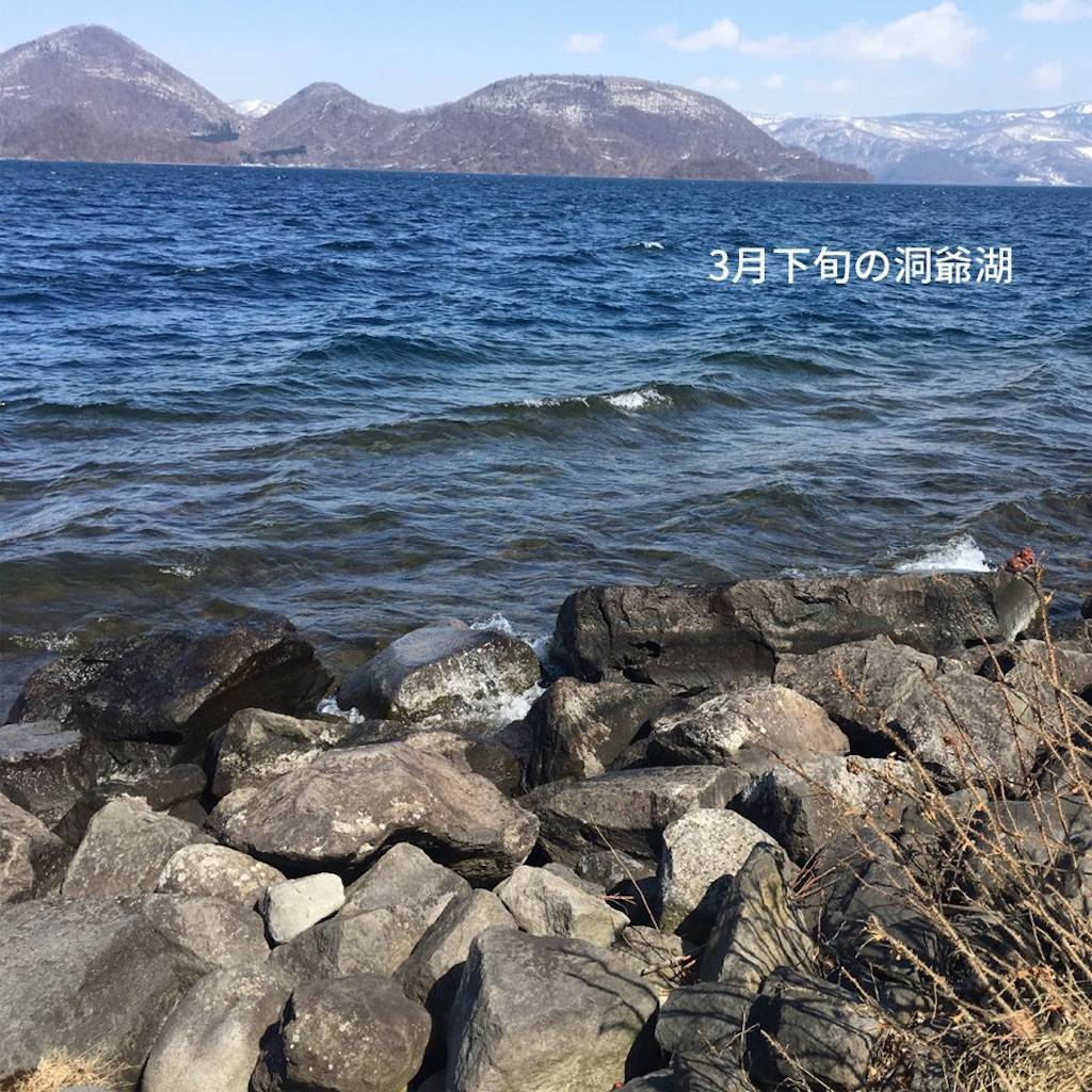 f:id:epinkflower:20220415110334j:plain