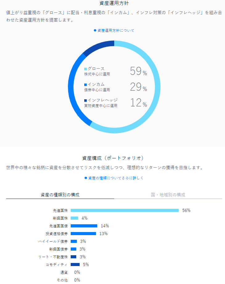 f:id:epipapa:20180302231703p:plain