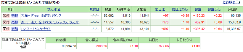 f:id:epipapa:20180606011418p:plain
