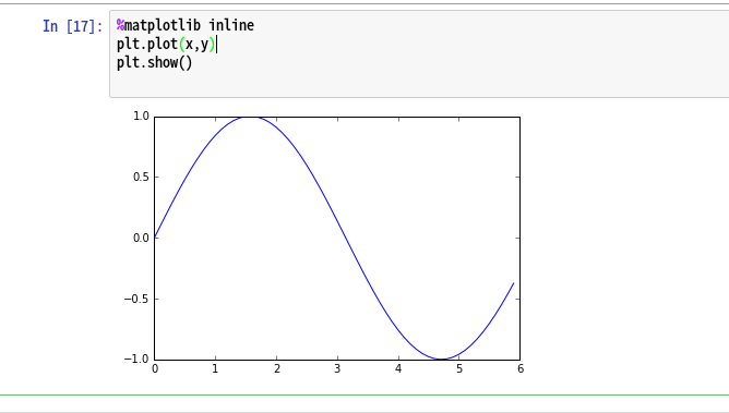 f:id:epiphany-6939:20161207220810p:plain f:id:epiphany-6939:20161207220810p:plain