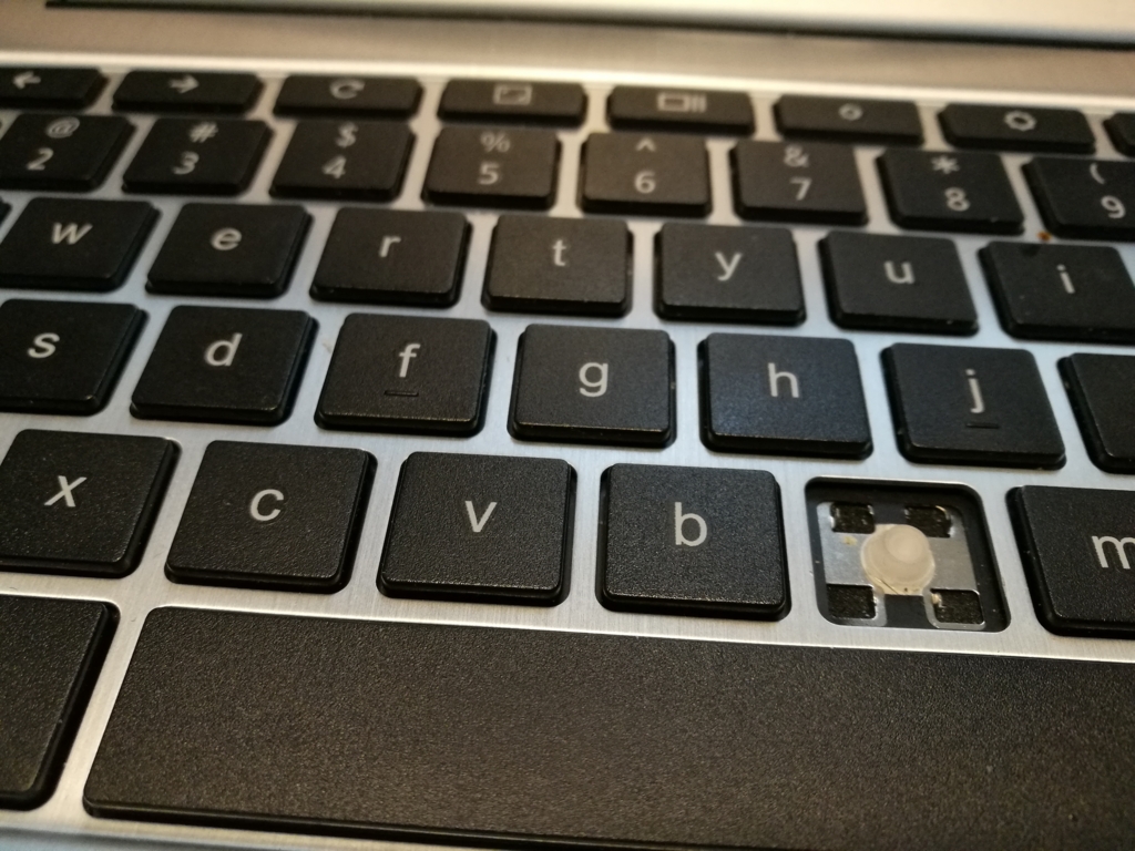 f:id:epiphany-6939:20170226131312j:plain f:id:epiphany-6939:20170226131312j:plain