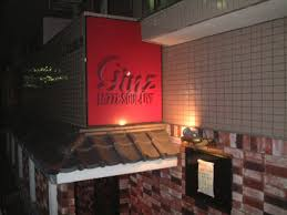 f:id:epitta:20200914125805p:plain
