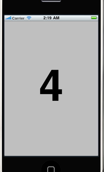 f:id:epocha:20100609021919p:image f:id:epocha:20100609021919p:image