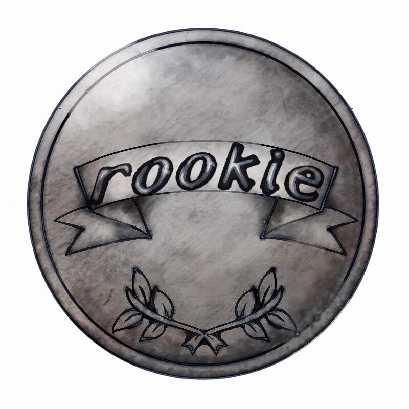 f:id:epochmaker2016:20171213134322j:plain f:id:epochmaker2016:20171213134322j:plain