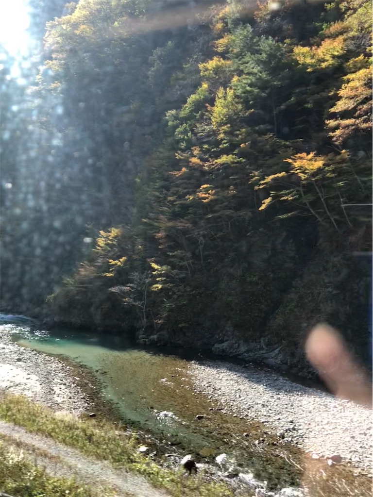 f:id:epokopoko:20200224190431j:image f:id:epokopoko:20200224190431j:image