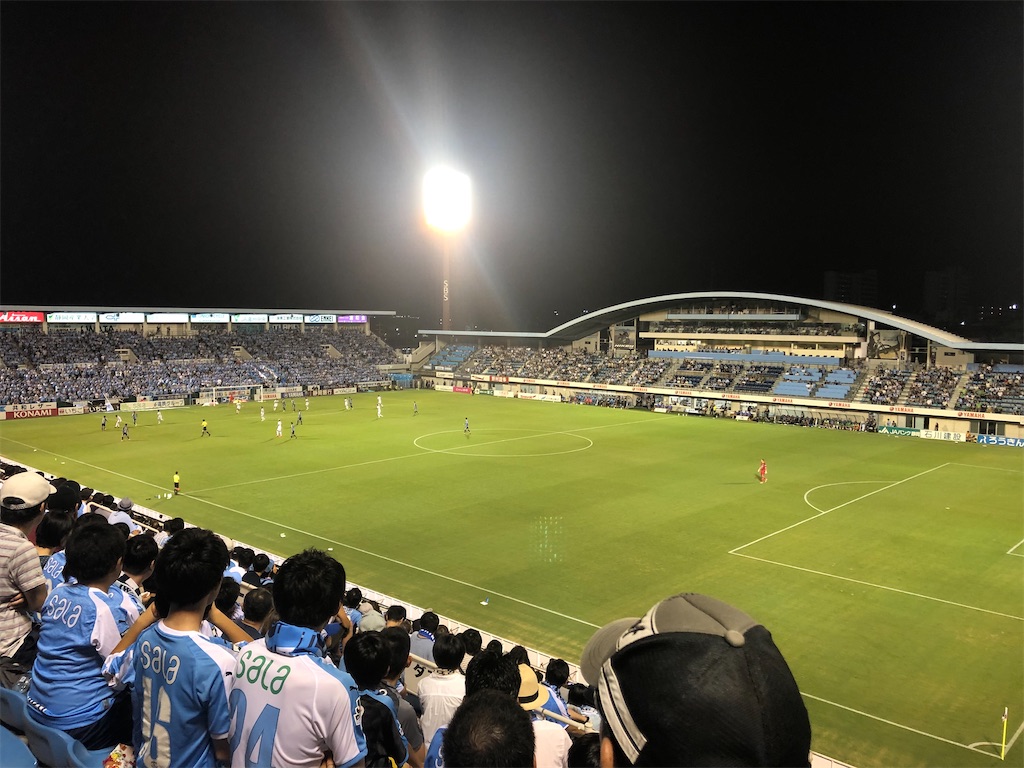 f:id:epokopoko:20200229111459j:image