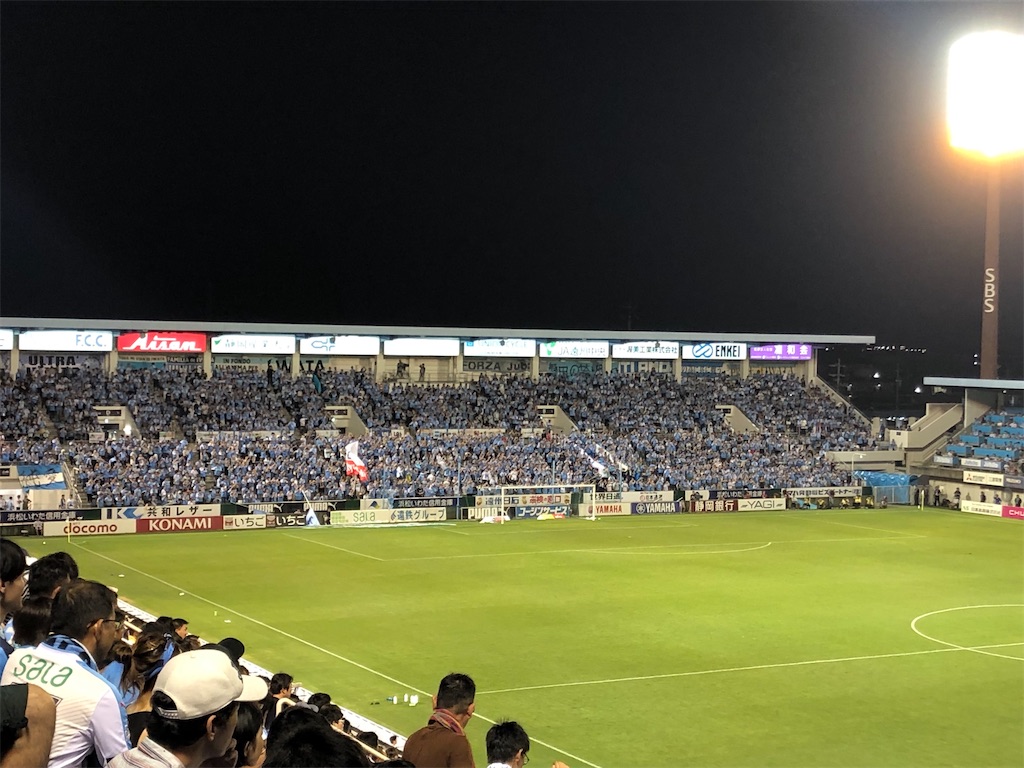 f:id:epokopoko:20200229114553j:image