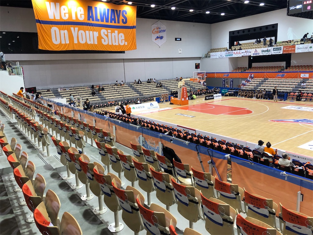 f:id:epokopoko:20200229124402j:image