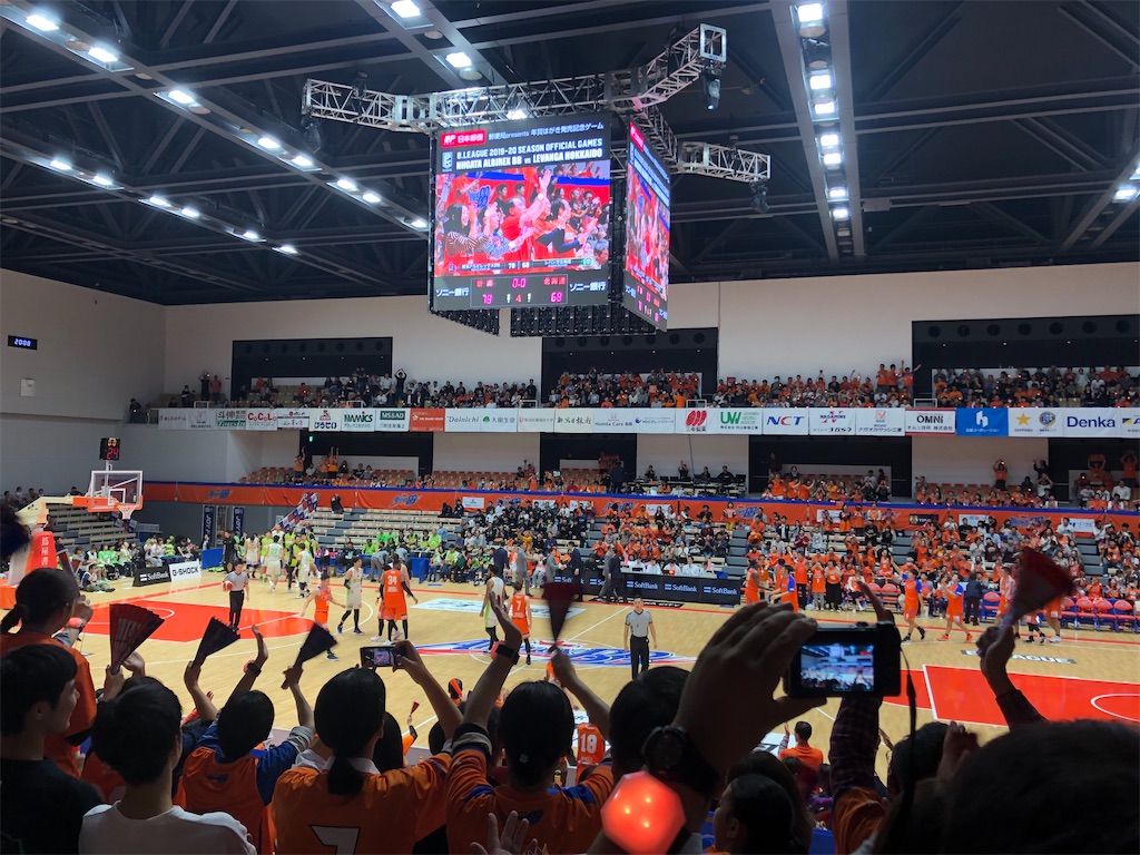 f:id:epokopoko:20200229124942j:image