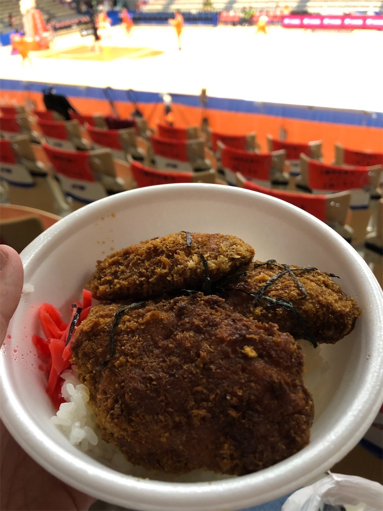 f:id:epokopoko:20200229125202j:image