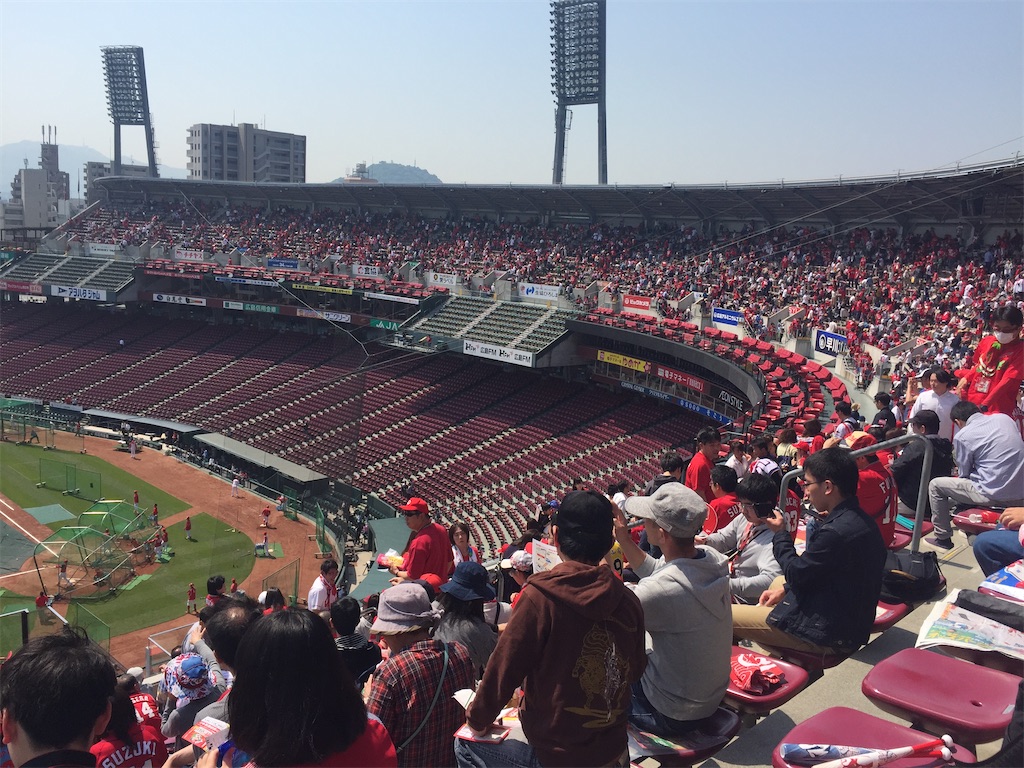 f:id:epokopoko:20200229150628j:image