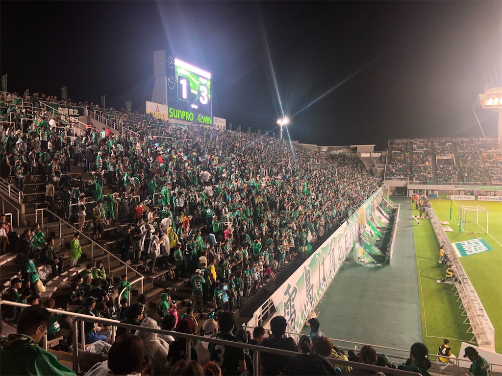 f:id:epokopoko:20200229192052j:image f:id:epokopoko:20200229192052j:image