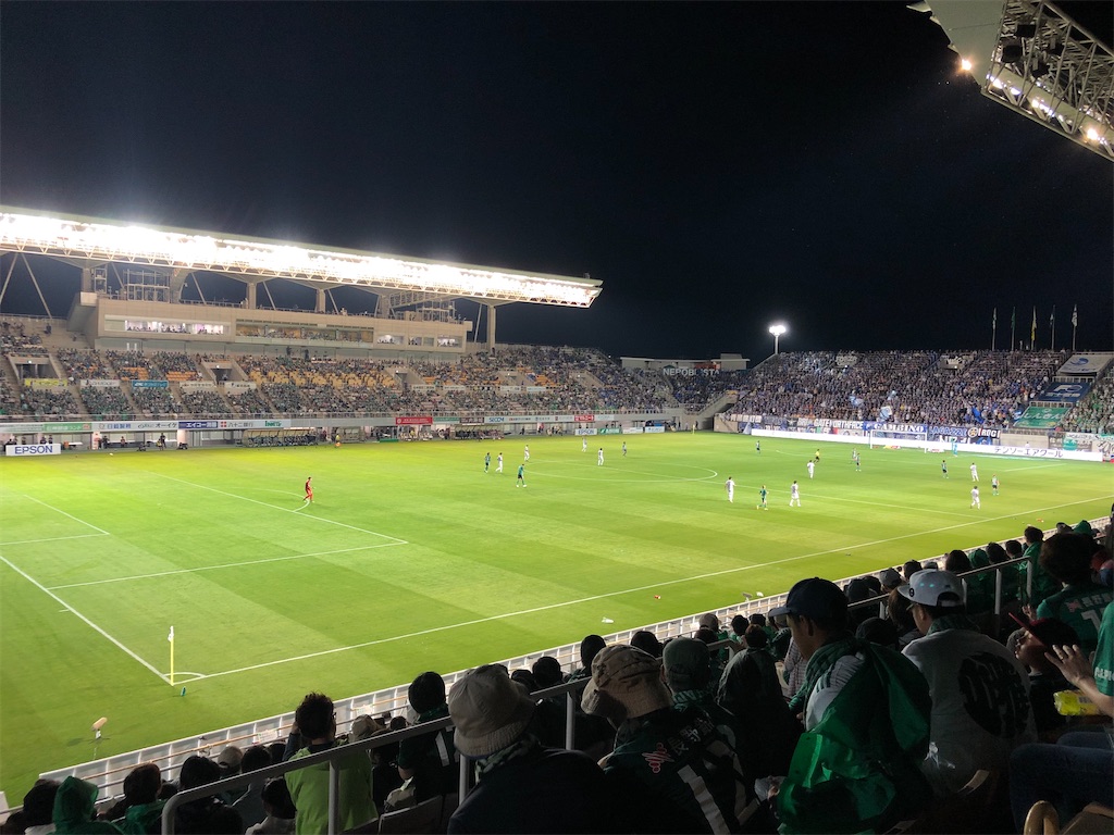 f:id:epokopoko:20200229192250j:image f:id:epokopoko:20200229192250j:image