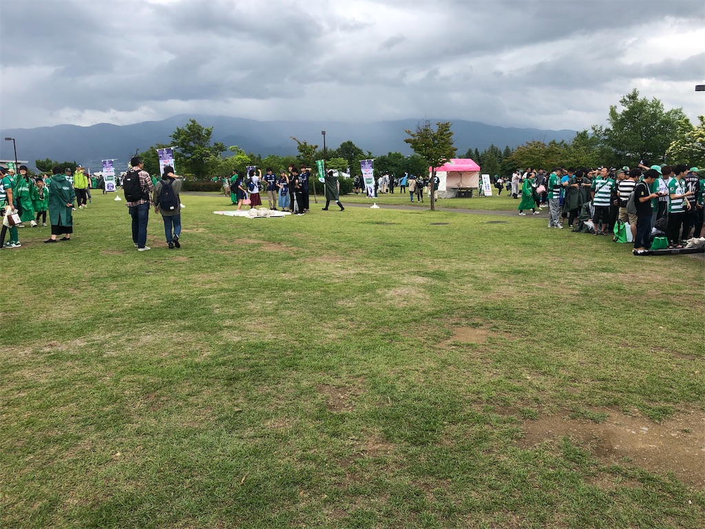 f:id:epokopoko:20200229192712j:image f:id:epokopoko:20200229192712j:image