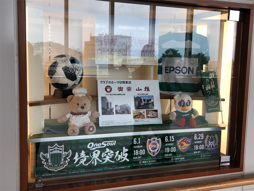 f:id:epokopoko:20200229205722j:image f:id:epokopoko:20200229205722j:image
