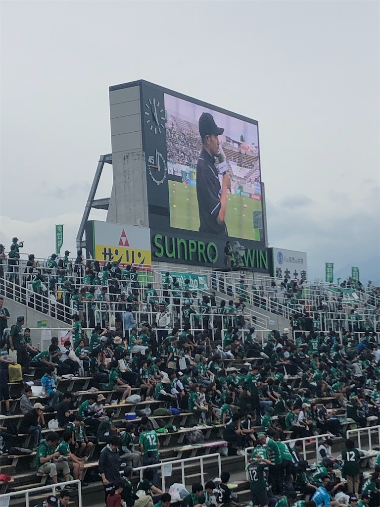 f:id:epokopoko:20200229214832j:image f:id:epokopoko:20200229214832j:image
