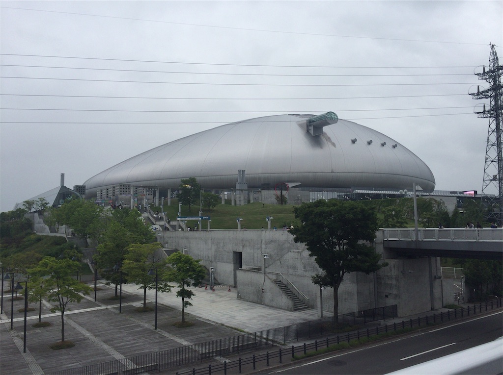 f:id:epokopoko:20200305215547j:image