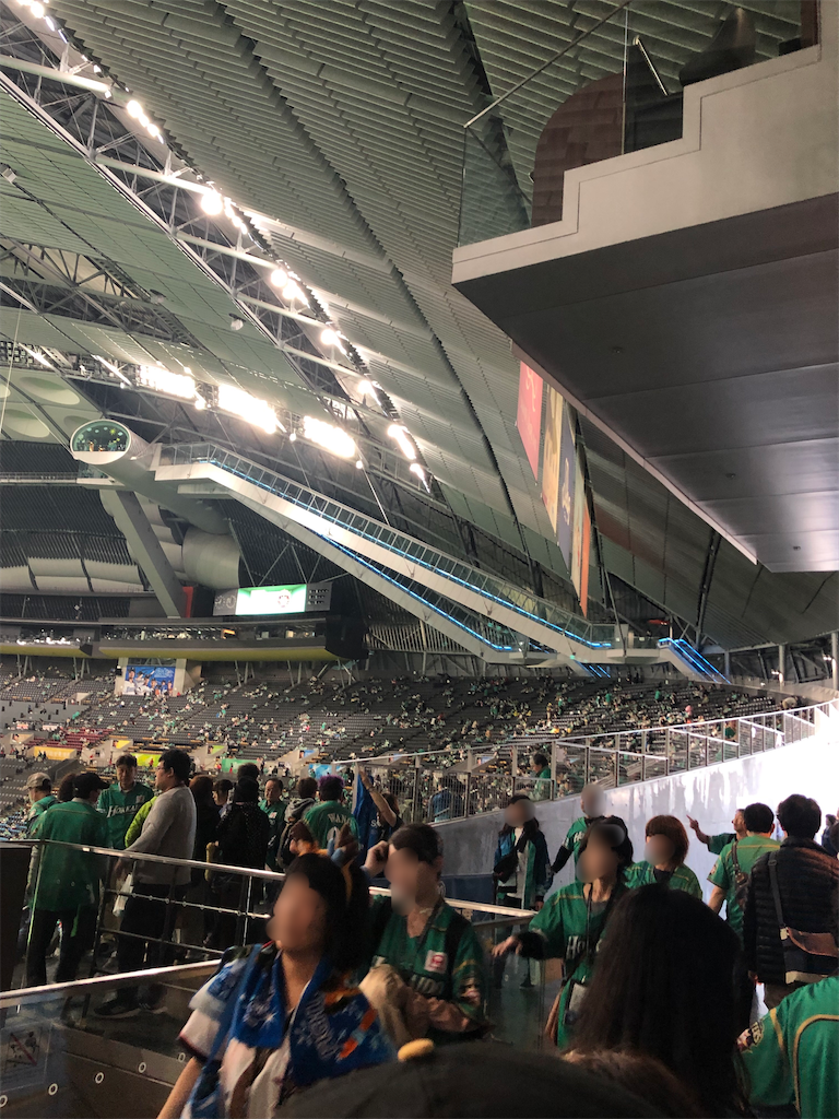 f:id:epokopoko:20200305215942p:image