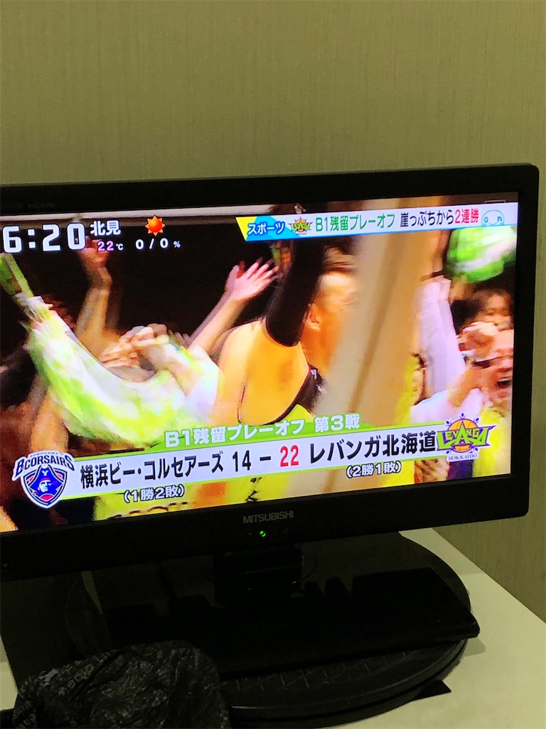 f:id:epokopoko:20200306220027j:image