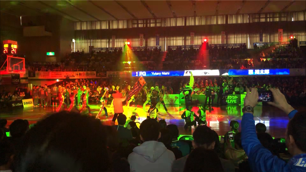 f:id:epokopoko:20200307121907p:image f:id:epokopoko:20200307121907p:image