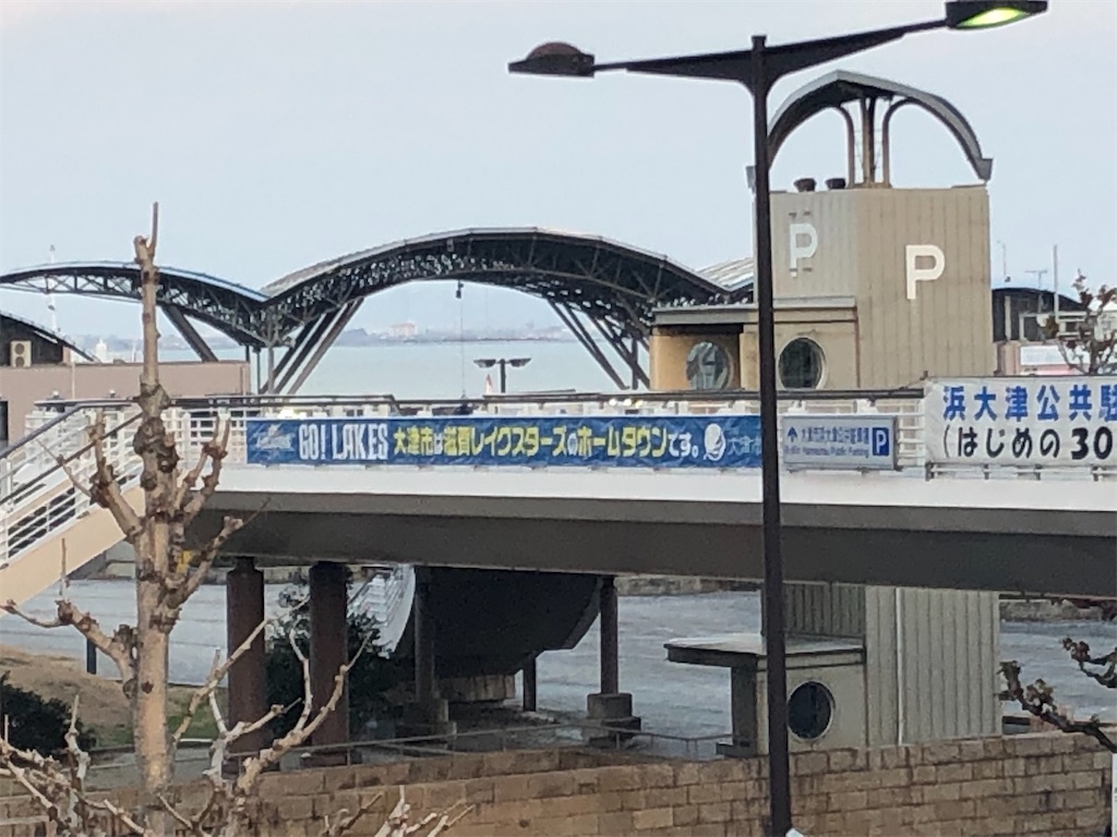 f:id:epokopoko:20200307123856j:image f:id:epokopoko:20200307123856j:image