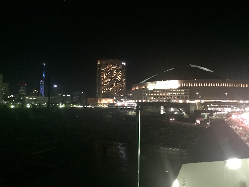 f:id:epokopoko:20200307205310j:image