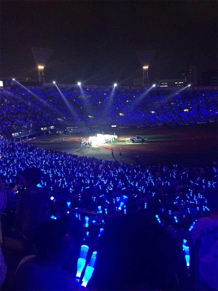 f:id:epokopoko:20200307212416j:image