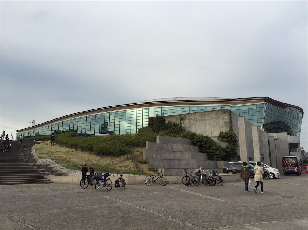 f:id:epokopoko:20200307234937j:image