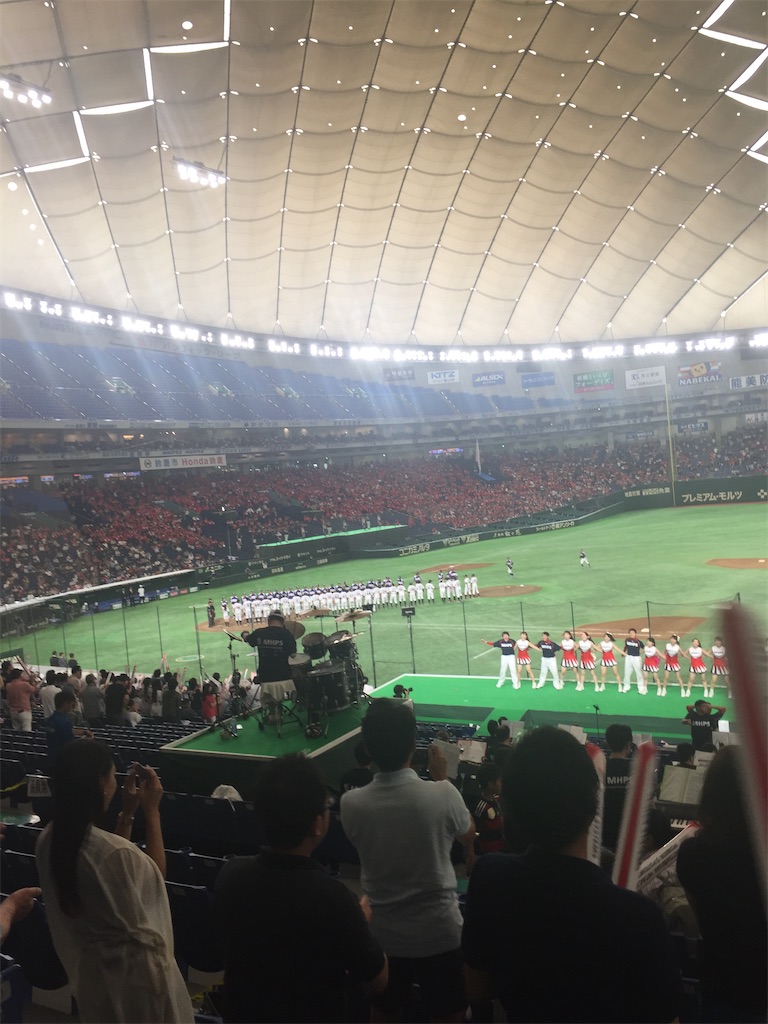 f:id:epokopoko:20200308142539j:image f:id:epokopoko:20200308142539j:image