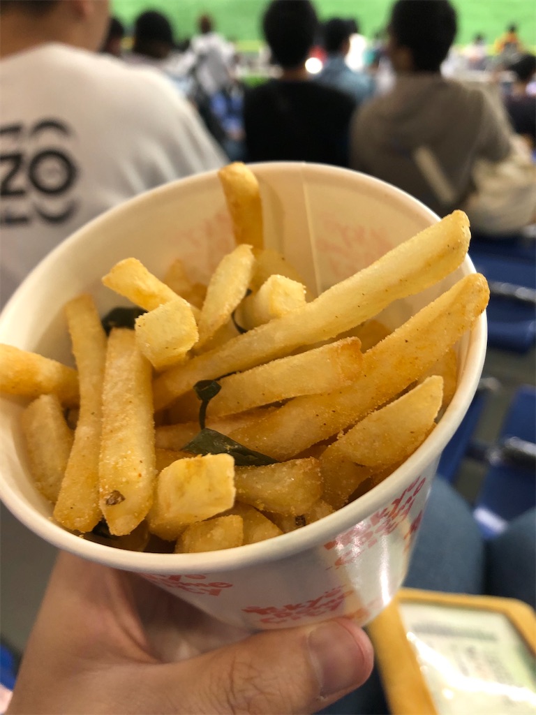 f:id:epokopoko:20200308144445j:image f:id:epokopoko:20200308144445j:image