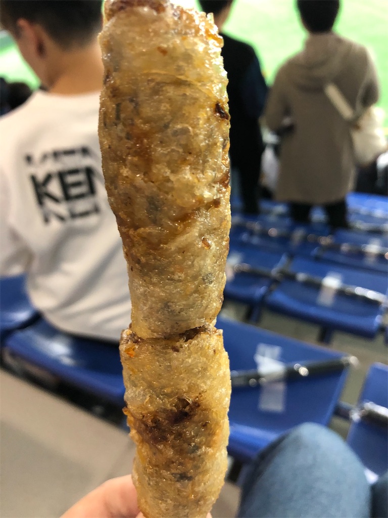 f:id:epokopoko:20200308144452j:image f:id:epokopoko:20200308144452j:image