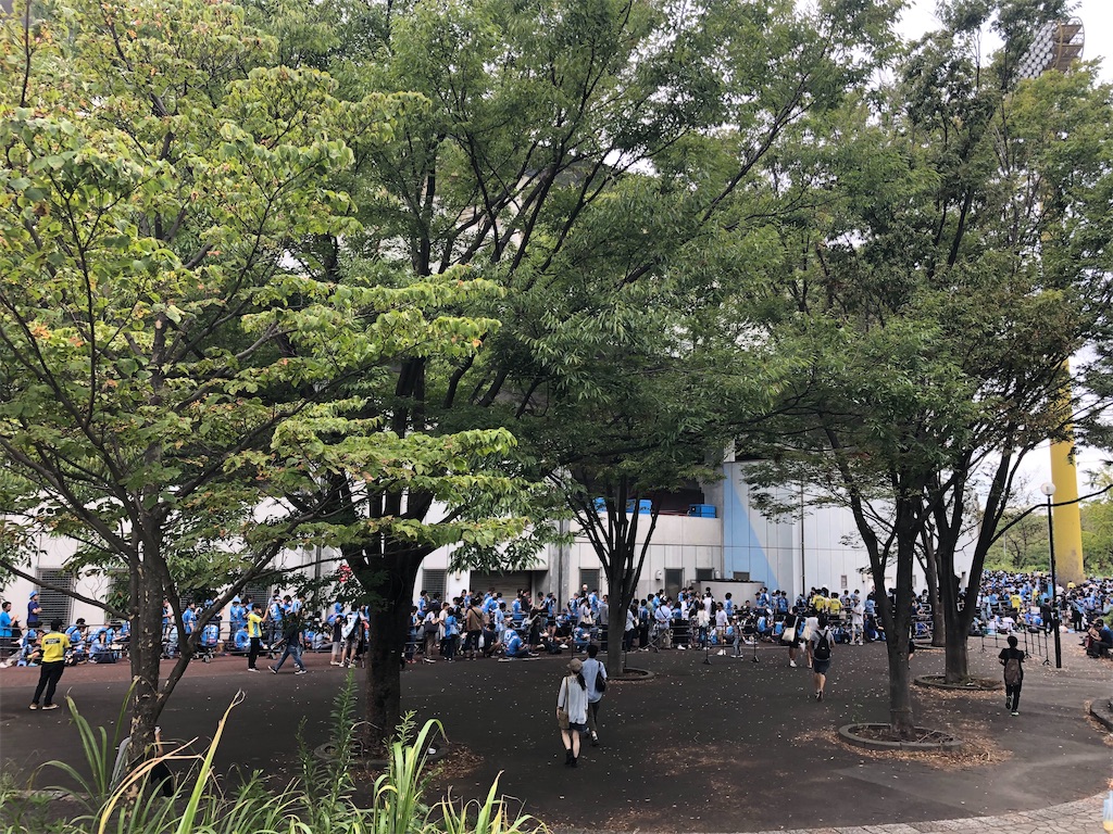 f:id:epokopoko:20200308171736j:image
