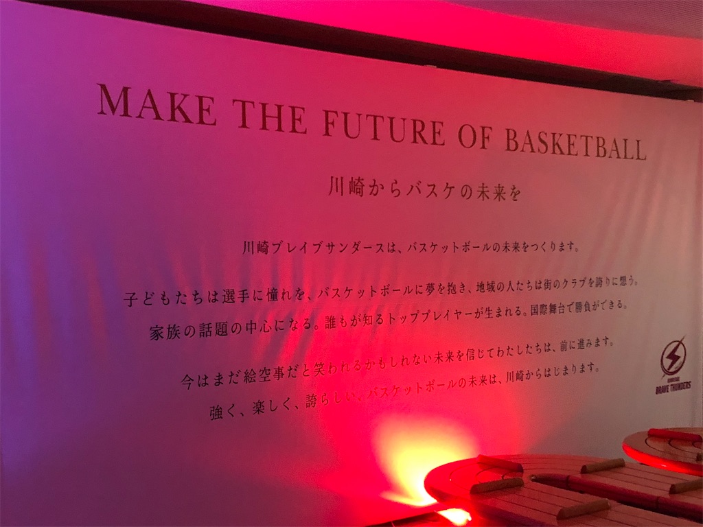 f:id:epokopoko:20200310210922j:image