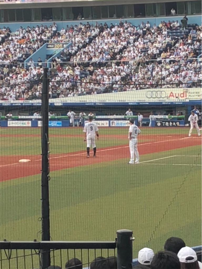 f:id:epokopoko:20200315122906j:image f:id:epokopoko:20200315122906j:image