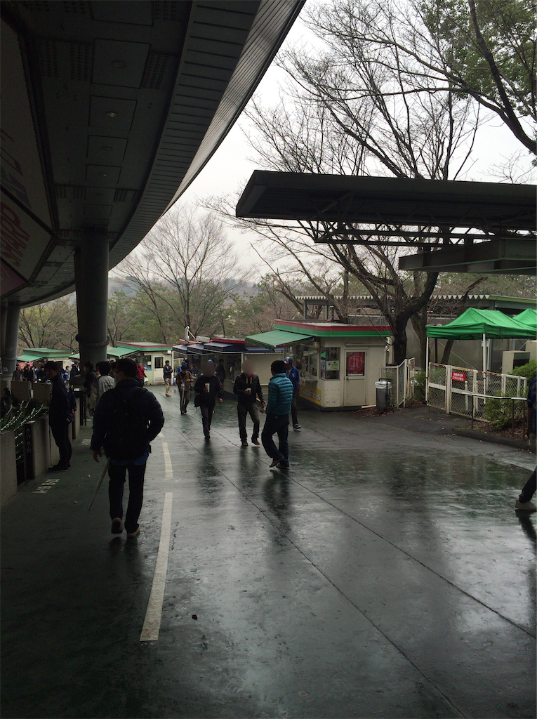 f:id:epokopoko:20200317212127p:image