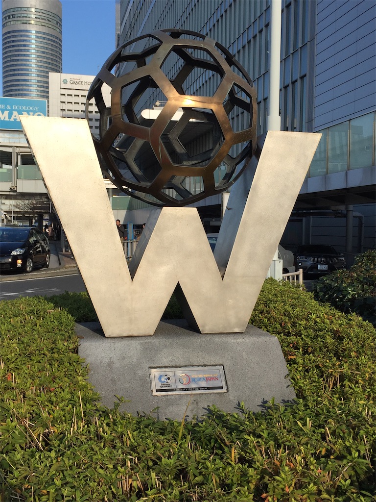 f:id:epokopoko:20200321200252j:image f:id:epokopoko:20200321200252j:image