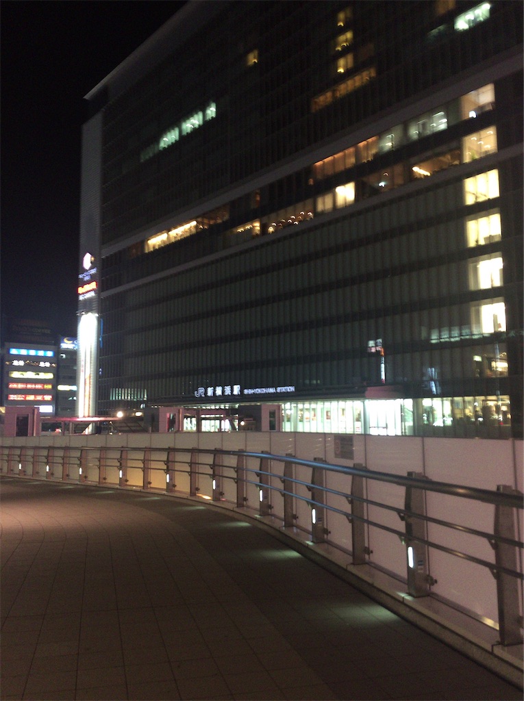 f:id:epokopoko:20200321212903j:image f:id:epokopoko:20200321212903j:image