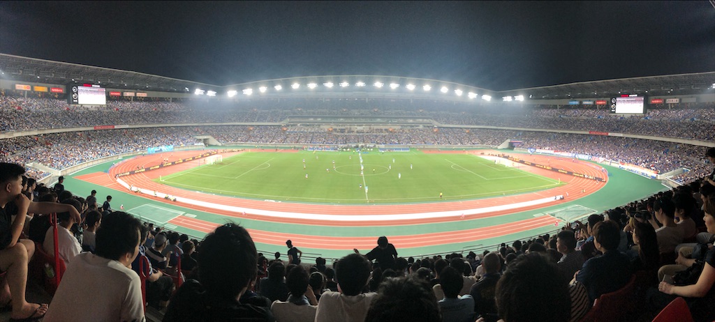 f:id:epokopoko:20200321220023j:image f:id:epokopoko:20200321220023j:image